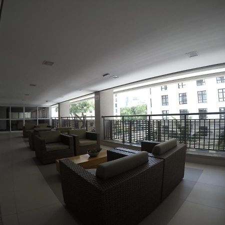 Апартаменти Studio M Proximo Da 25 De Marco, Bras E Santa Efigenia Piscina No Centro De Sp Ao Lado Do Metro Сан-Паулу Екстер'єр фото