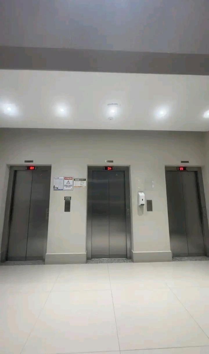 Апартаменти Studio M Proximo Da 25 De Marco, Bras E Santa Efigenia Piscina No Centro De Sp Ao Lado Do Metro Сан-Паулу Екстер'єр фото