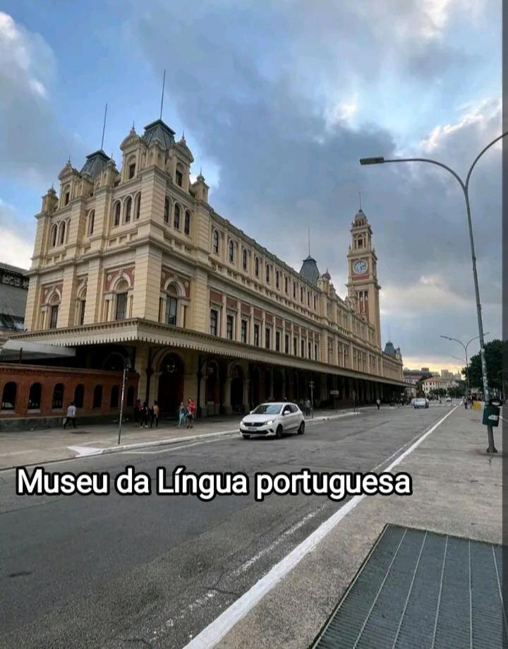Апартаменти Studio M Proximo Da 25 De Marco, Bras E Santa Efigenia Piscina No Centro De Sp Ao Lado Do Metro Сан-Паулу Екстер'єр фото