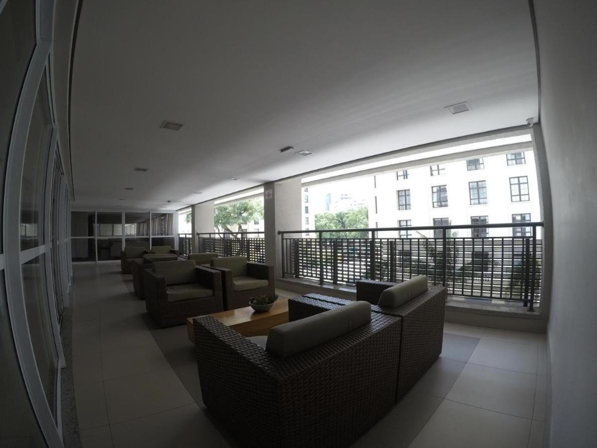 Апартаменти Studio M Proximo Da 25 De Marco, Bras E Santa Efigenia Piscina No Centro De Sp Ao Lado Do Metro Сан-Паулу Екстер'єр фото