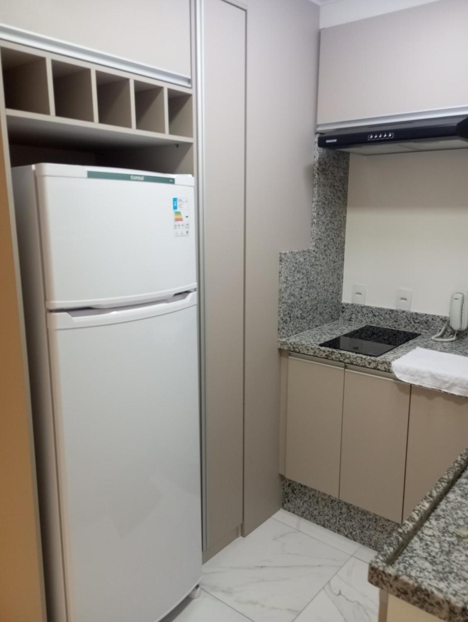 Апартаменти Studio M Proximo Da 25 De Marco, Bras E Santa Efigenia Piscina No Centro De Sp Ao Lado Do Metro Сан-Паулу Екстер'єр фото
