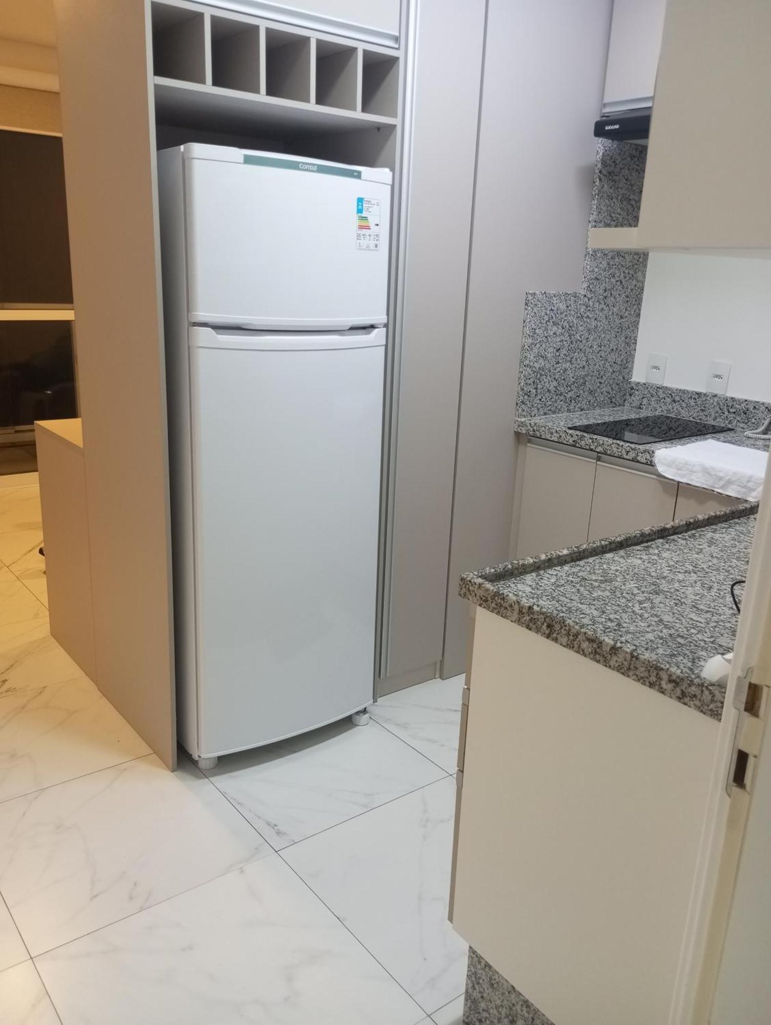 Апартаменти Studio M Proximo Da 25 De Marco, Bras E Santa Efigenia Piscina No Centro De Sp Ao Lado Do Metro Сан-Паулу Екстер'єр фото