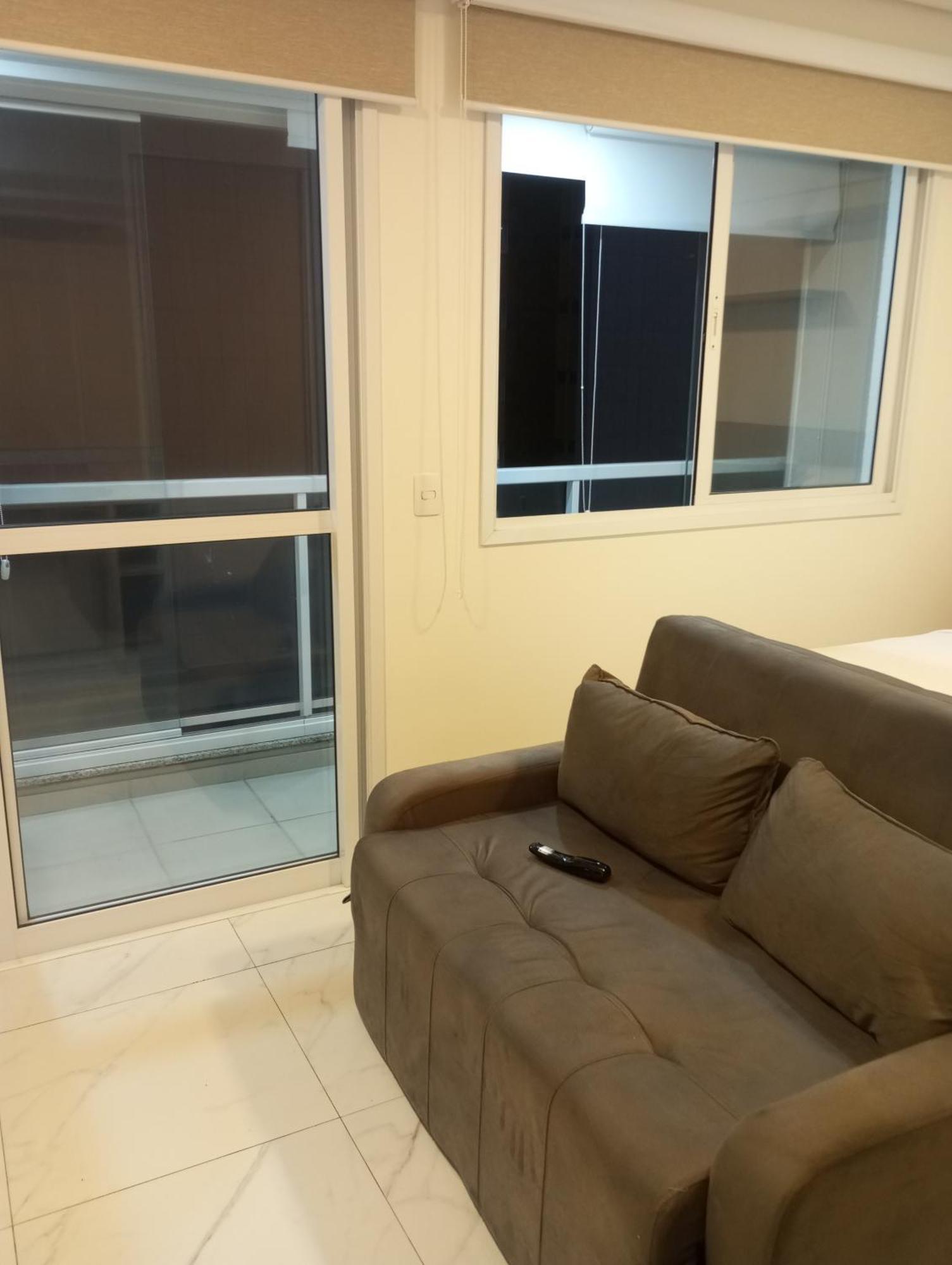 Апартаменти Studio M Proximo Da 25 De Marco, Bras E Santa Efigenia Piscina No Centro De Sp Ao Lado Do Metro Сан-Паулу Екстер'єр фото