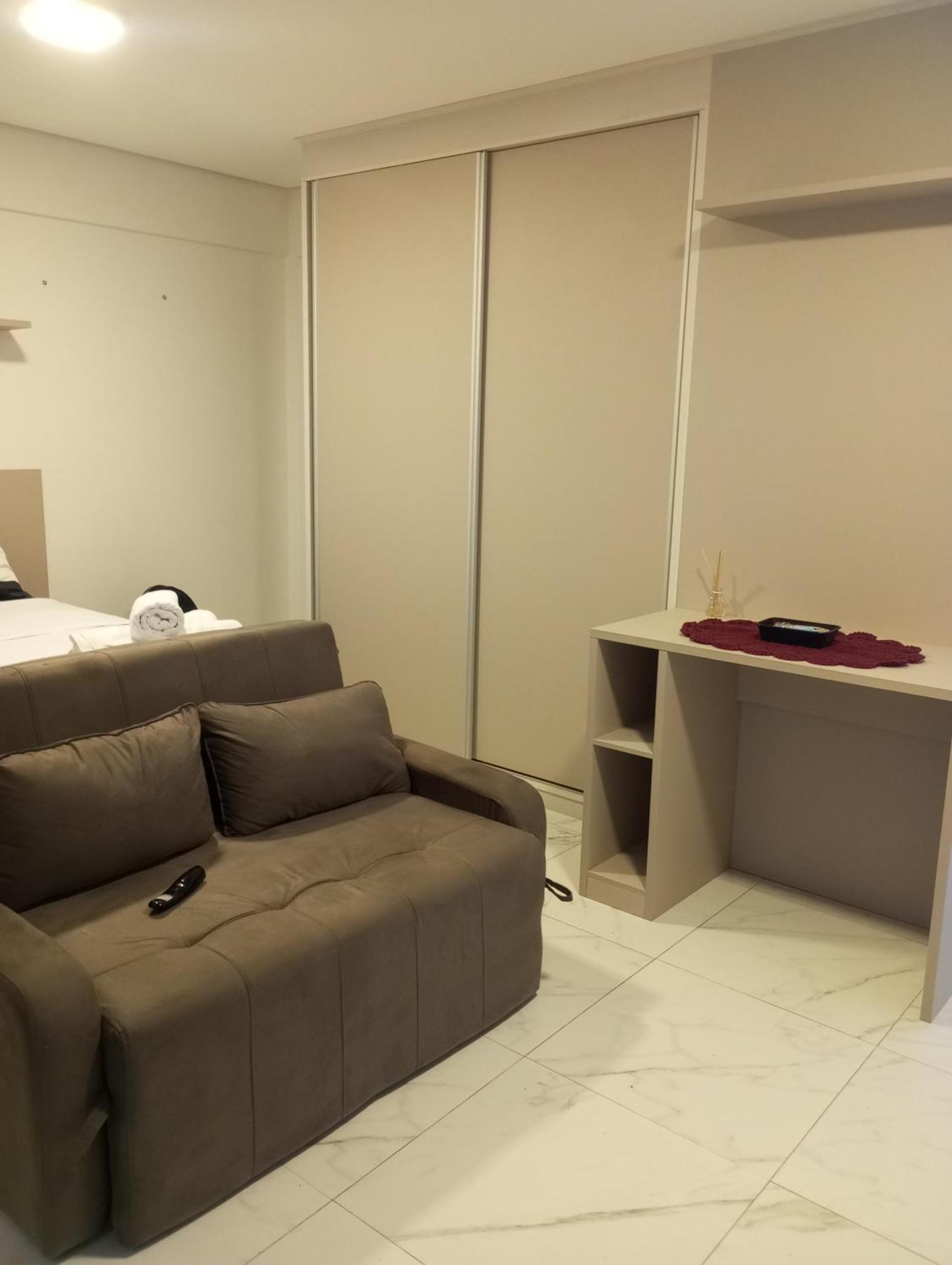 Апартаменти Studio M Proximo Da 25 De Marco, Bras E Santa Efigenia Piscina No Centro De Sp Ao Lado Do Metro Сан-Паулу Екстер'єр фото