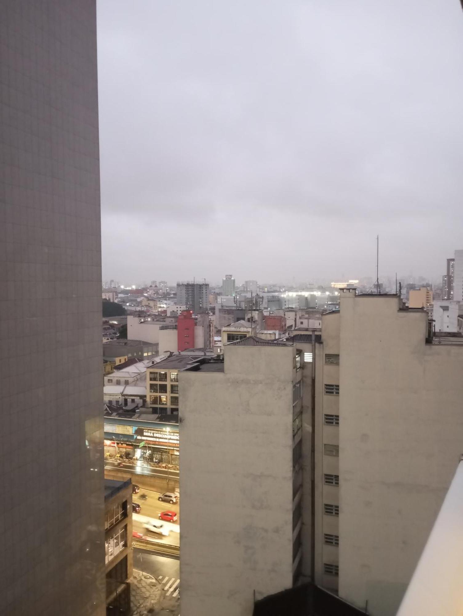 Апартаменти Studio M Proximo Da 25 De Marco, Bras E Santa Efigenia Piscina No Centro De Sp Ao Lado Do Metro Сан-Паулу Екстер'єр фото