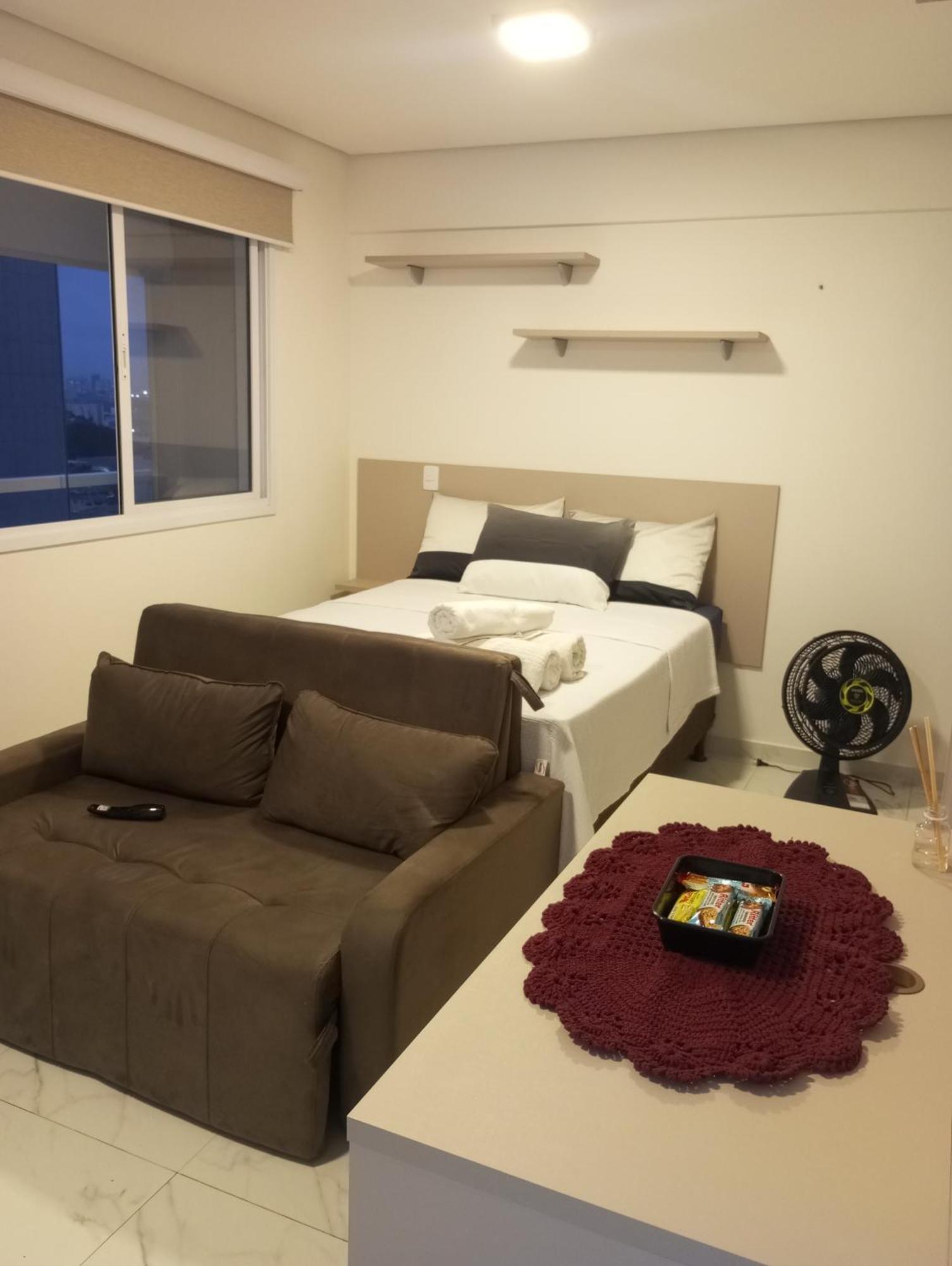 Апартаменти Studio M Proximo Da 25 De Marco, Bras E Santa Efigenia Piscina No Centro De Sp Ao Lado Do Metro Сан-Паулу Екстер'єр фото
