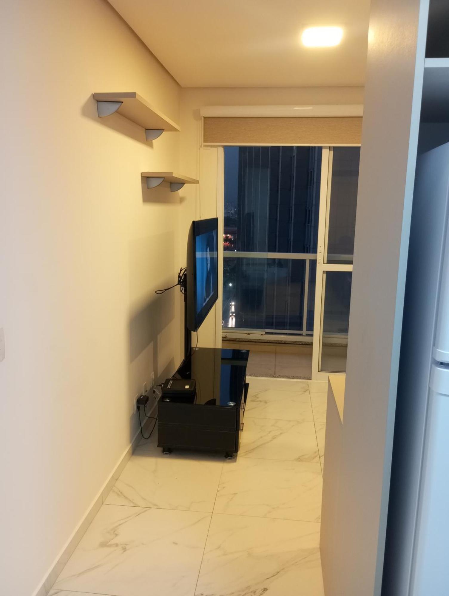 Апартаменти Studio M Proximo Da 25 De Marco, Bras E Santa Efigenia Piscina No Centro De Sp Ao Lado Do Metro Сан-Паулу Екстер'єр фото