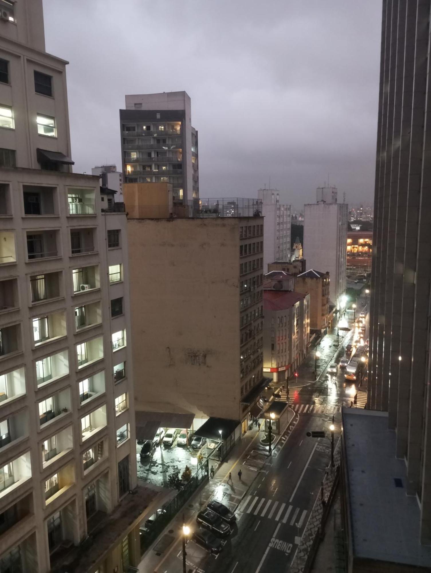 Апартаменти Studio M Proximo Da 25 De Marco, Bras E Santa Efigenia Piscina No Centro De Sp Ao Lado Do Metro Сан-Паулу Екстер'єр фото