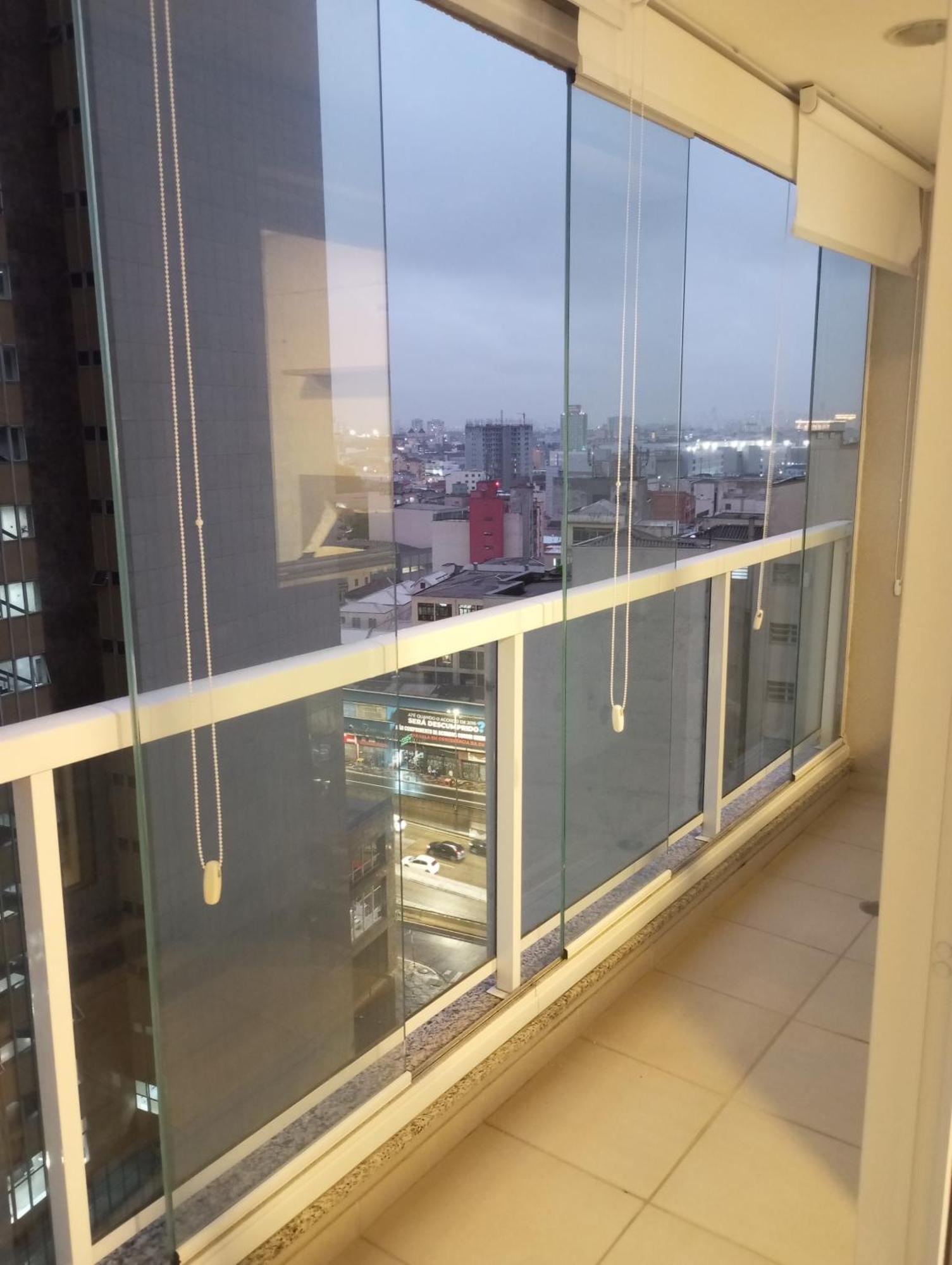 Апартаменти Studio M Proximo Da 25 De Marco, Bras E Santa Efigenia Piscina No Centro De Sp Ao Lado Do Metro Сан-Паулу Екстер'єр фото