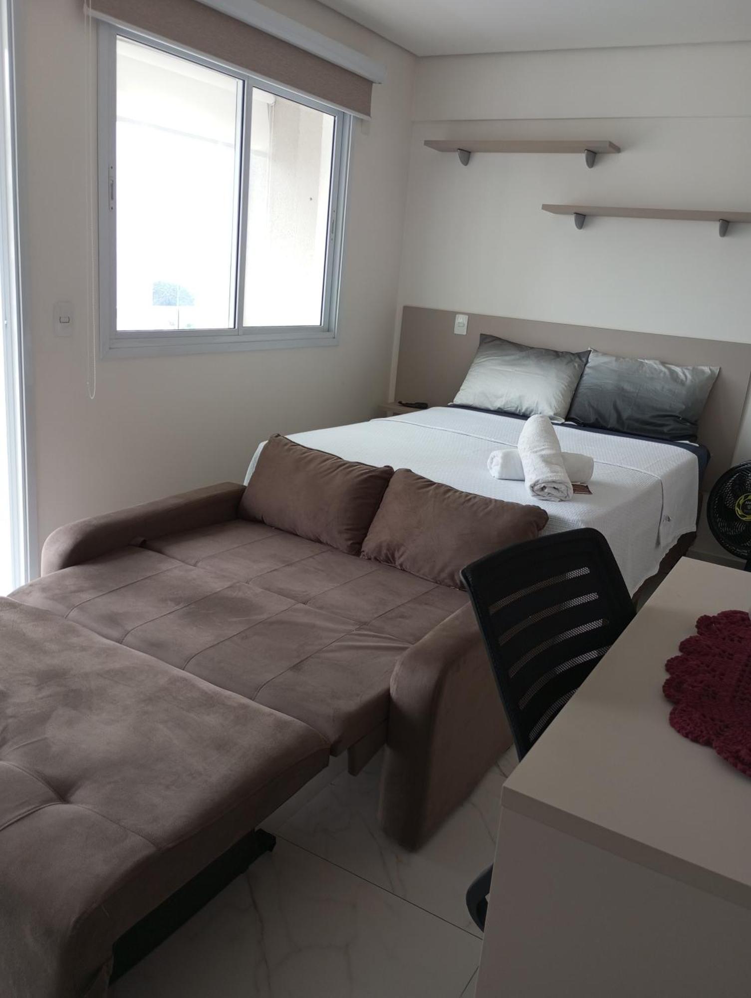 Апартаменти Studio M Proximo Da 25 De Marco, Bras E Santa Efigenia Piscina No Centro De Sp Ao Lado Do Metro Сан-Паулу Екстер'єр фото