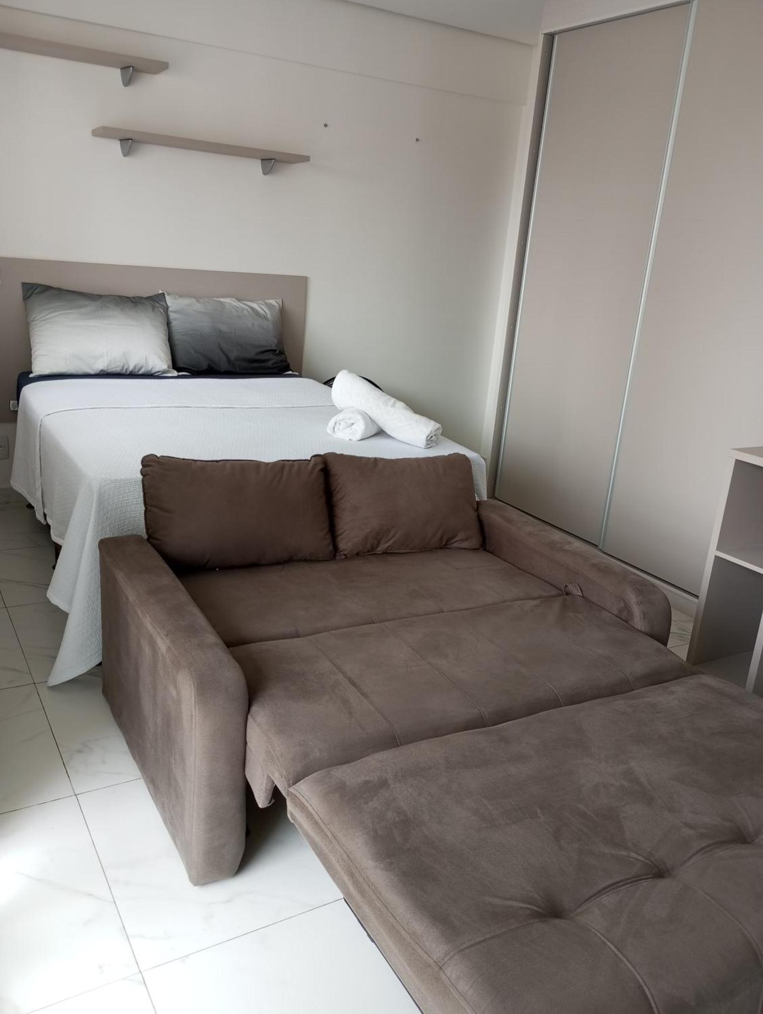 Апартаменти Studio M Proximo Da 25 De Marco, Bras E Santa Efigenia Piscina No Centro De Sp Ao Lado Do Metro Сан-Паулу Екстер'єр фото
